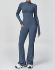 Signature Jumpsuit