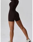 Essential Romper