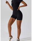 Urban Bodysuit