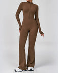 Signature Jumpsuit
