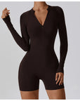 Essential Romper