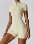 Urban Bodysuit