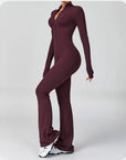 Signature Jumpsuit