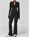 Signature Jumpsuit