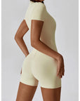 Urban Bodysuit