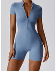 Urban Bodysuit
