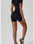 Urban Bodysuit