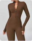 Signature Jumpsuit