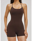 Infinite Romper