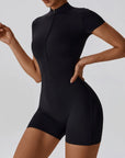 Urban Bodysuit