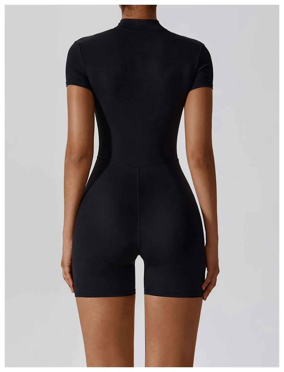 Urban Bodysuit