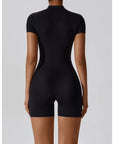 Urban Bodysuit