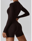 Essential Romper