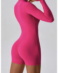 Essential Romper