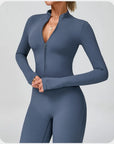 Signature Jumpsuit