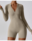 Essential Romper