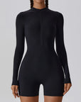 Essential Romper
